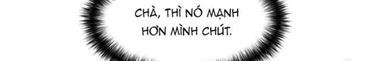 Khuôn Mặt Thiên Tài Chapter 18 - Trang 2