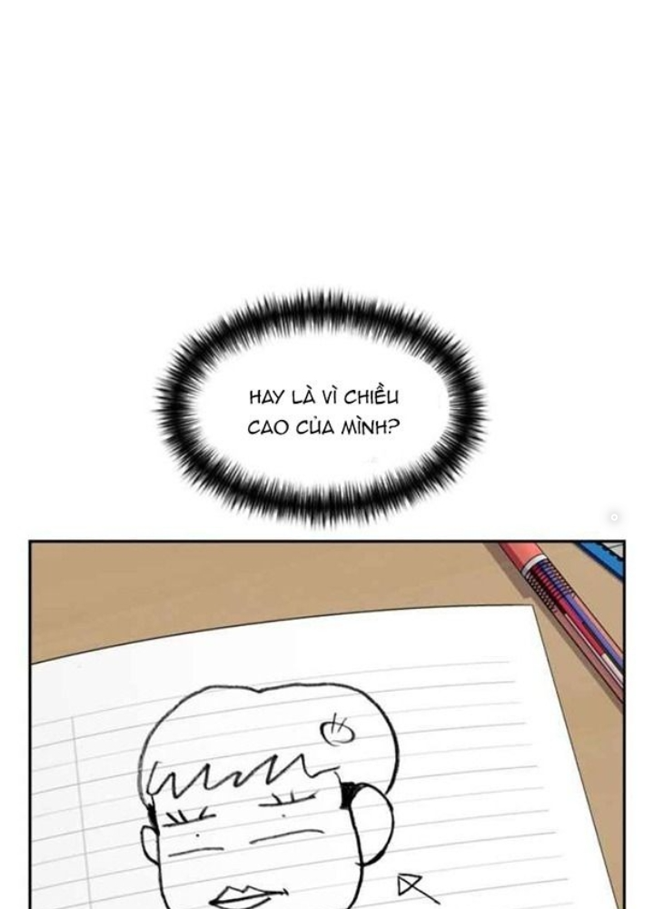 Khuôn Mặt Thiên Tài Chapter 18 - Trang 2