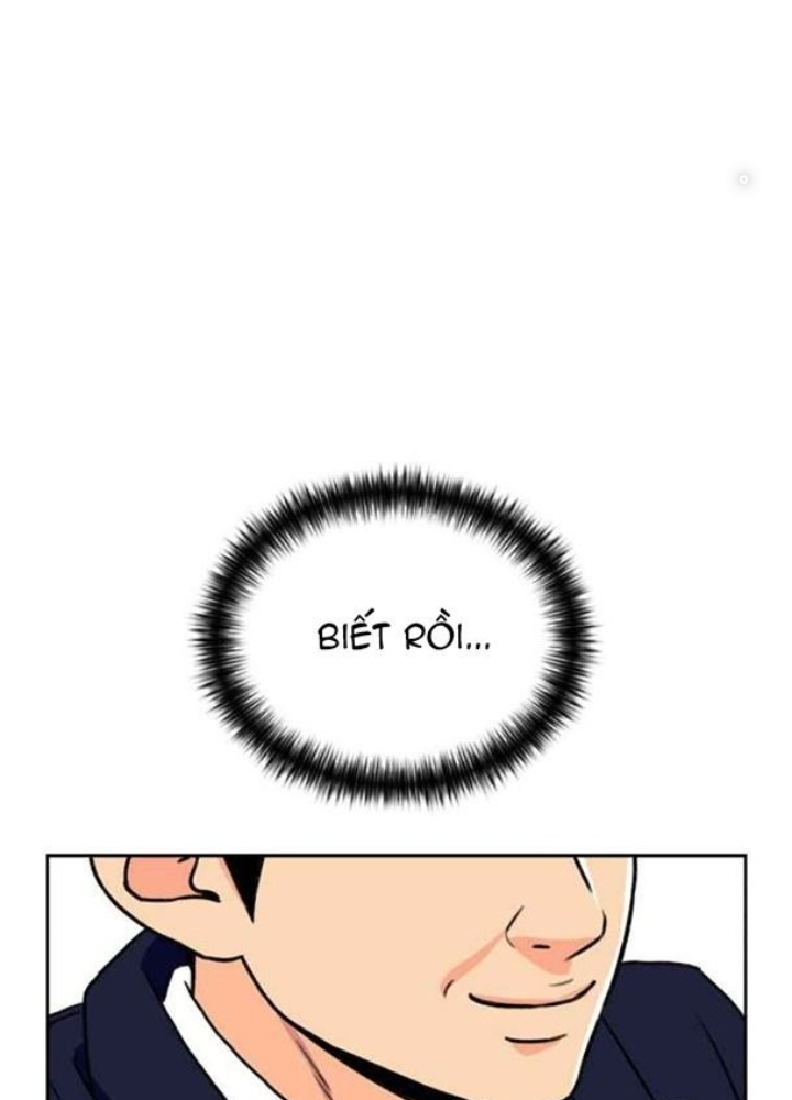 Khuôn Mặt Thiên Tài Chapter 18 - Trang 2