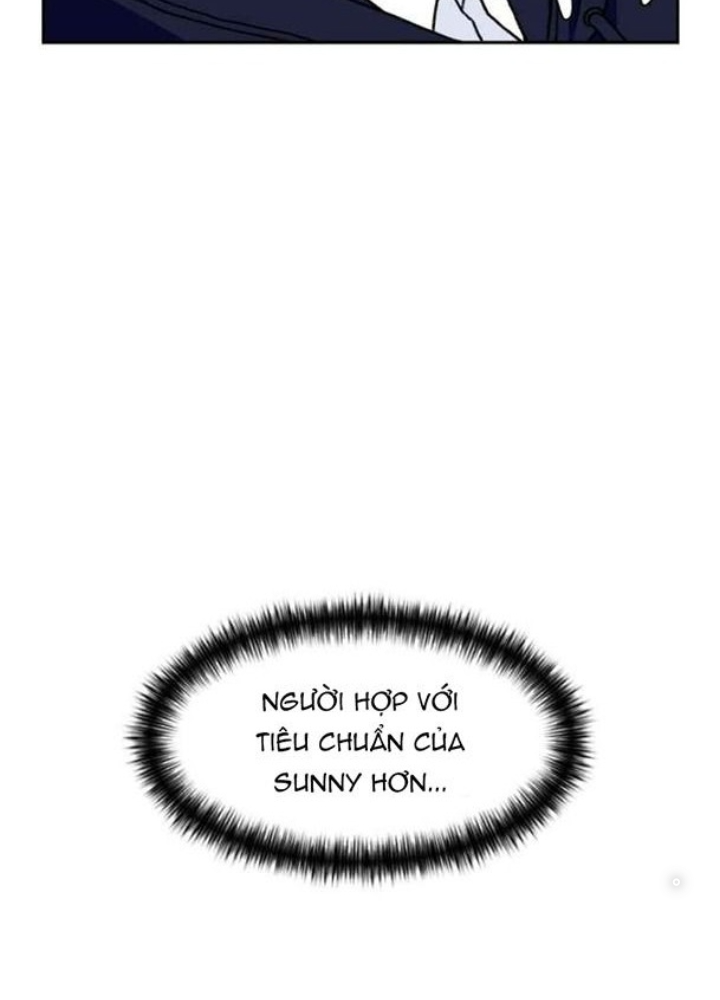 Khuôn Mặt Thiên Tài Chapter 18 - Trang 2