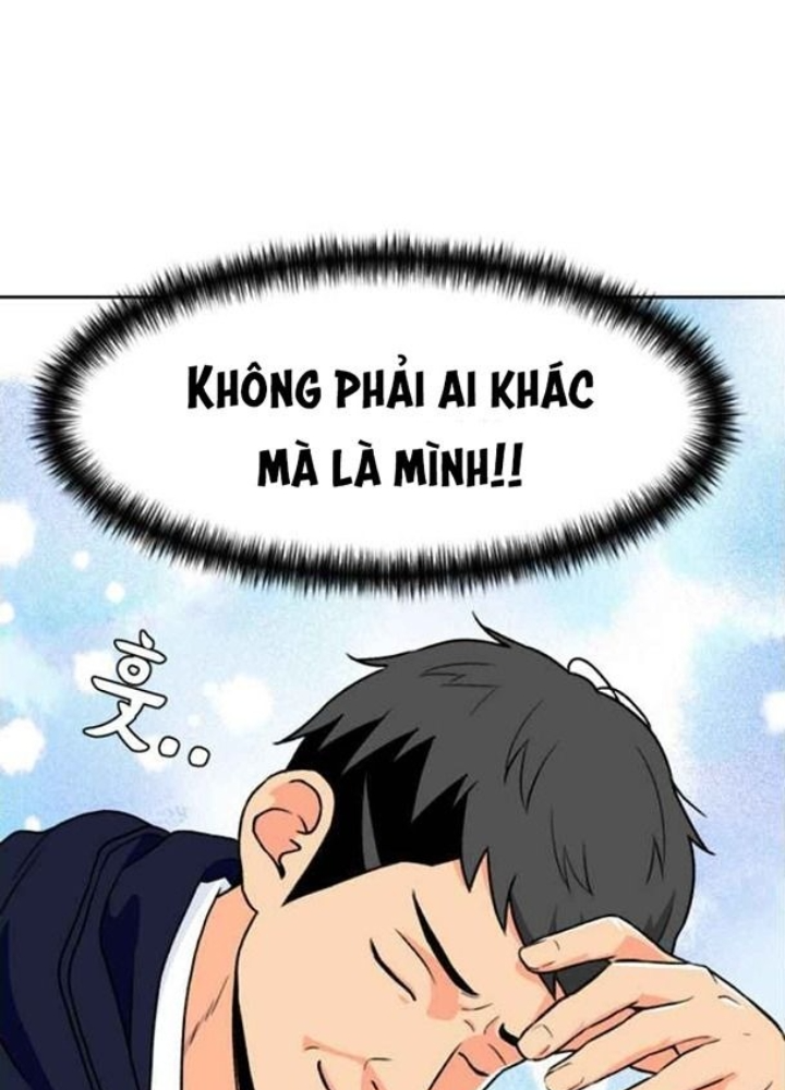 Khuôn Mặt Thiên Tài Chapter 18 - Trang 2