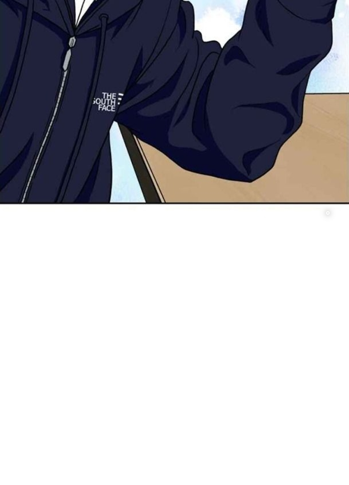 Khuôn Mặt Thiên Tài Chapter 18 - Trang 2