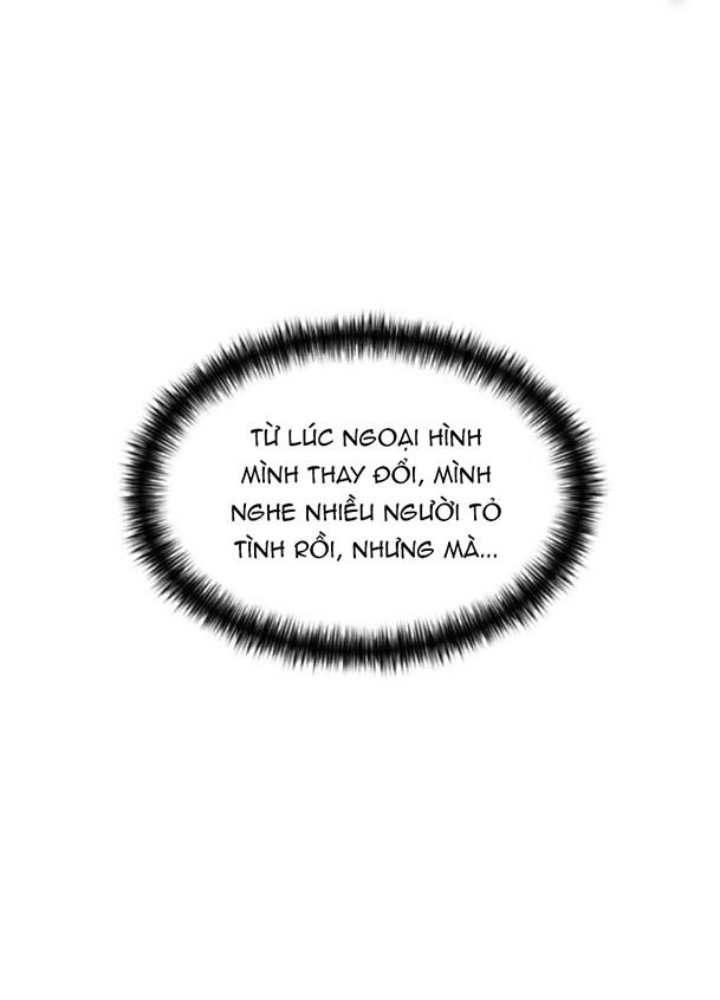 Khuôn Mặt Thiên Tài Chapter 18 - Trang 2