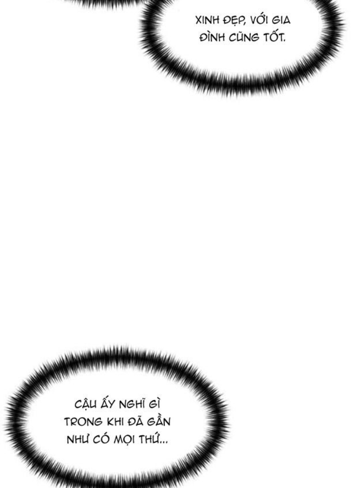 Khuôn Mặt Thiên Tài Chapter 18 - Trang 2