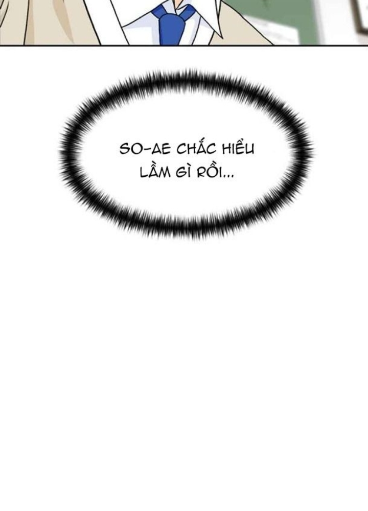 Khuôn Mặt Thiên Tài Chapter 18 - Trang 2