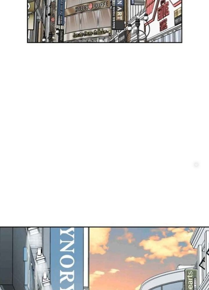 Khuôn Mặt Thiên Tài Chapter 18 - Trang 2