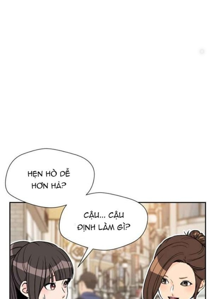 Khuôn Mặt Thiên Tài Chapter 18 - Trang 2