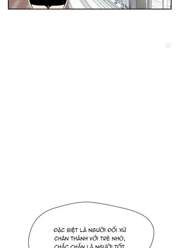 Khuôn Mặt Thiên Tài Chapter 18 - Trang 2