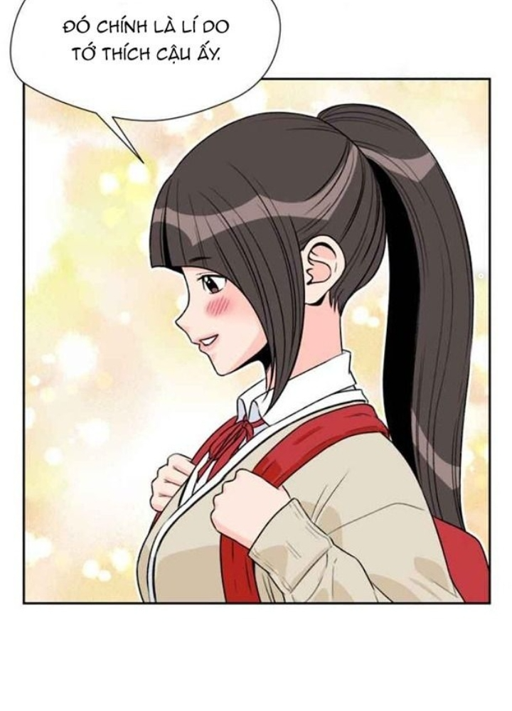 Khuôn Mặt Thiên Tài Chapter 18 - Trang 2