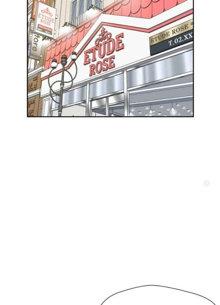 Khuôn Mặt Thiên Tài Chapter 18 - Trang 2