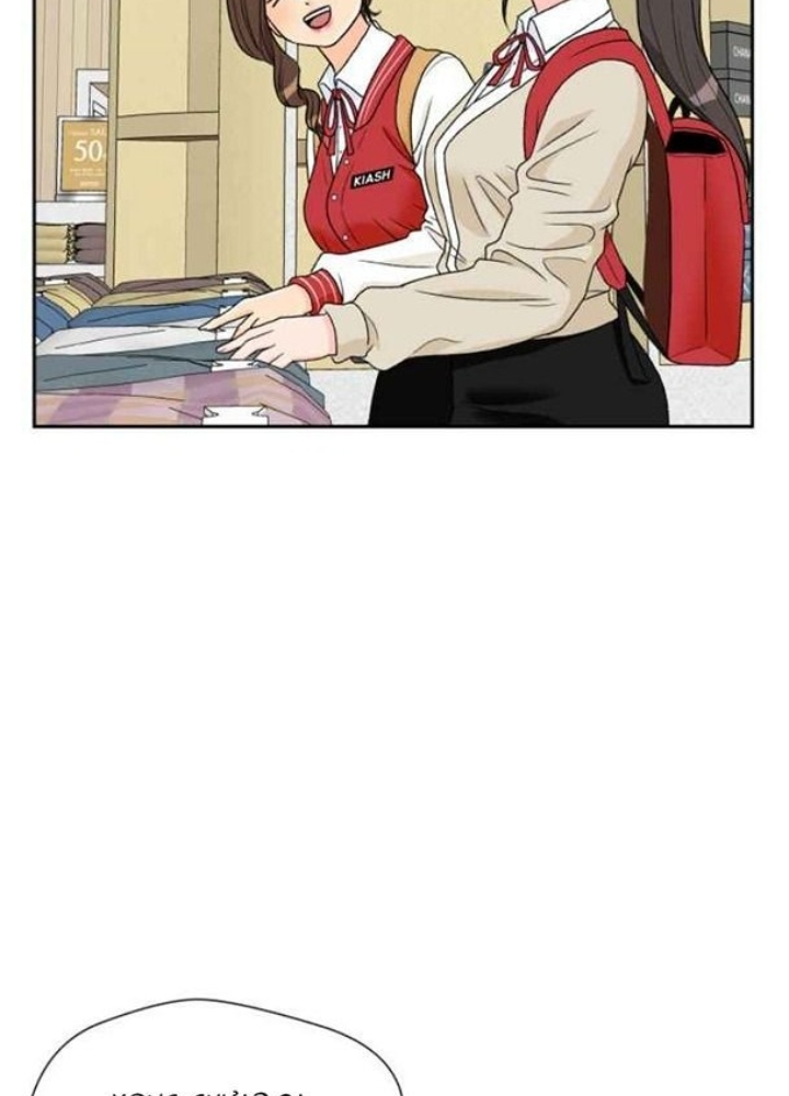 Khuôn Mặt Thiên Tài Chapter 18 - Trang 2