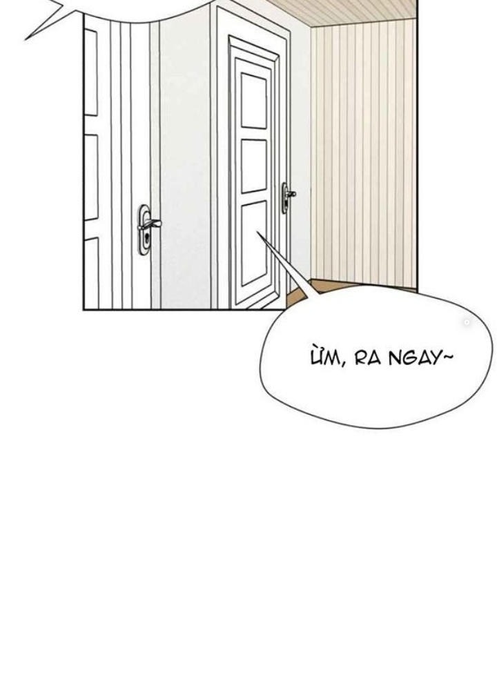 Khuôn Mặt Thiên Tài Chapter 18 - Trang 2