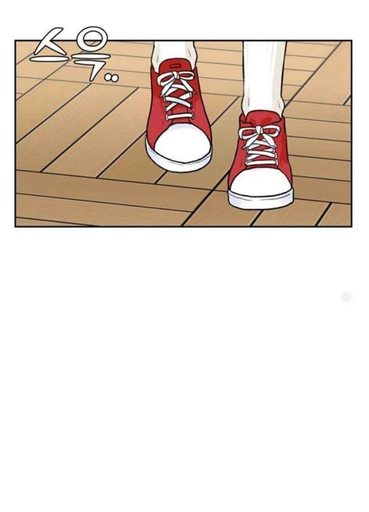 Khuôn Mặt Thiên Tài Chapter 18 - Trang 2