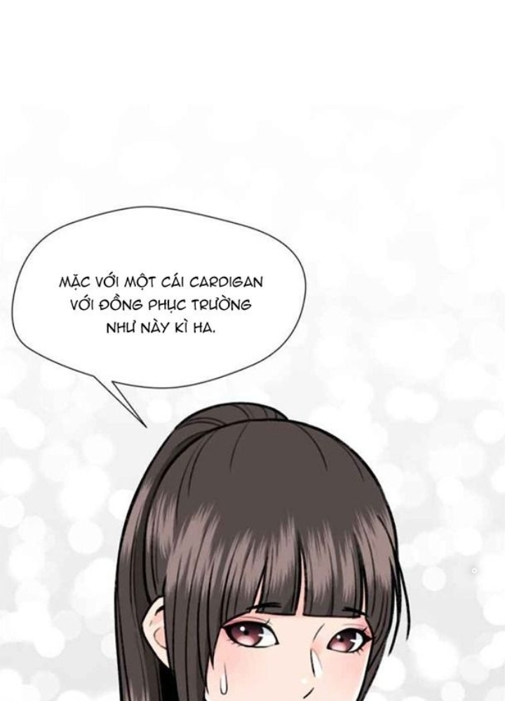 Khuôn Mặt Thiên Tài Chapter 18 - Trang 2