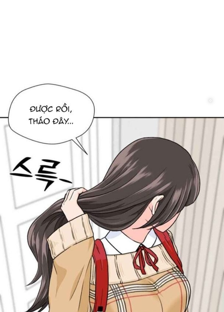 Khuôn Mặt Thiên Tài Chapter 18 - Trang 2