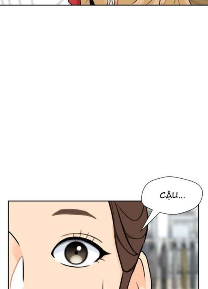 Khuôn Mặt Thiên Tài Chapter 18 - Trang 2