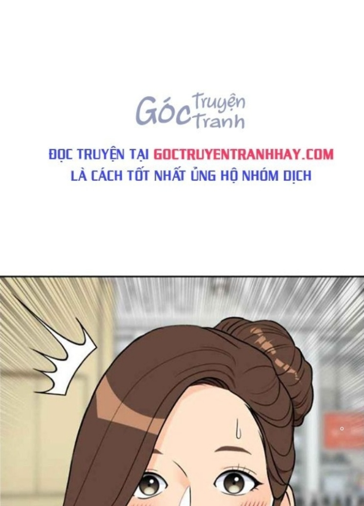 Khuôn Mặt Thiên Tài Chapter 18 - Trang 2