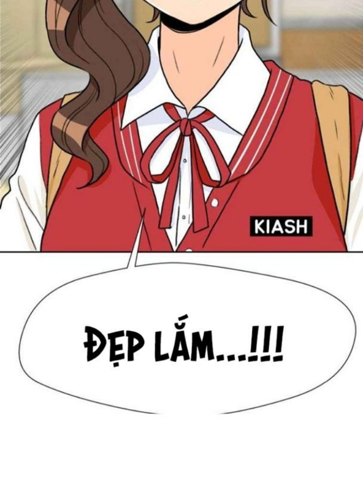 Khuôn Mặt Thiên Tài Chapter 18 - Trang 2