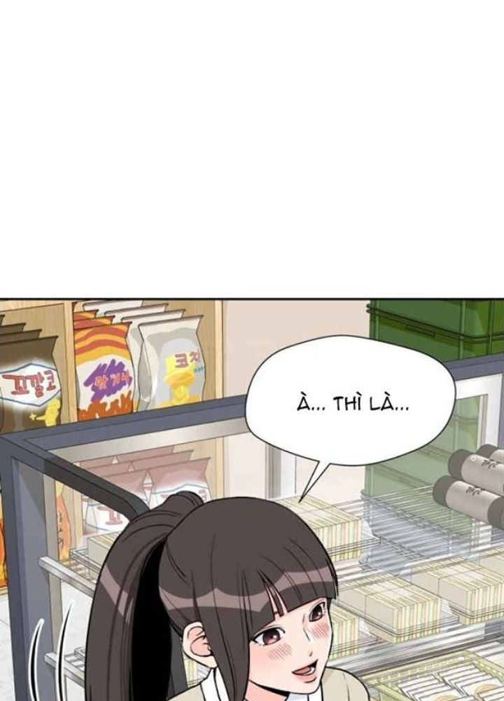 Khuôn Mặt Thiên Tài Chapter 18 - Trang 2