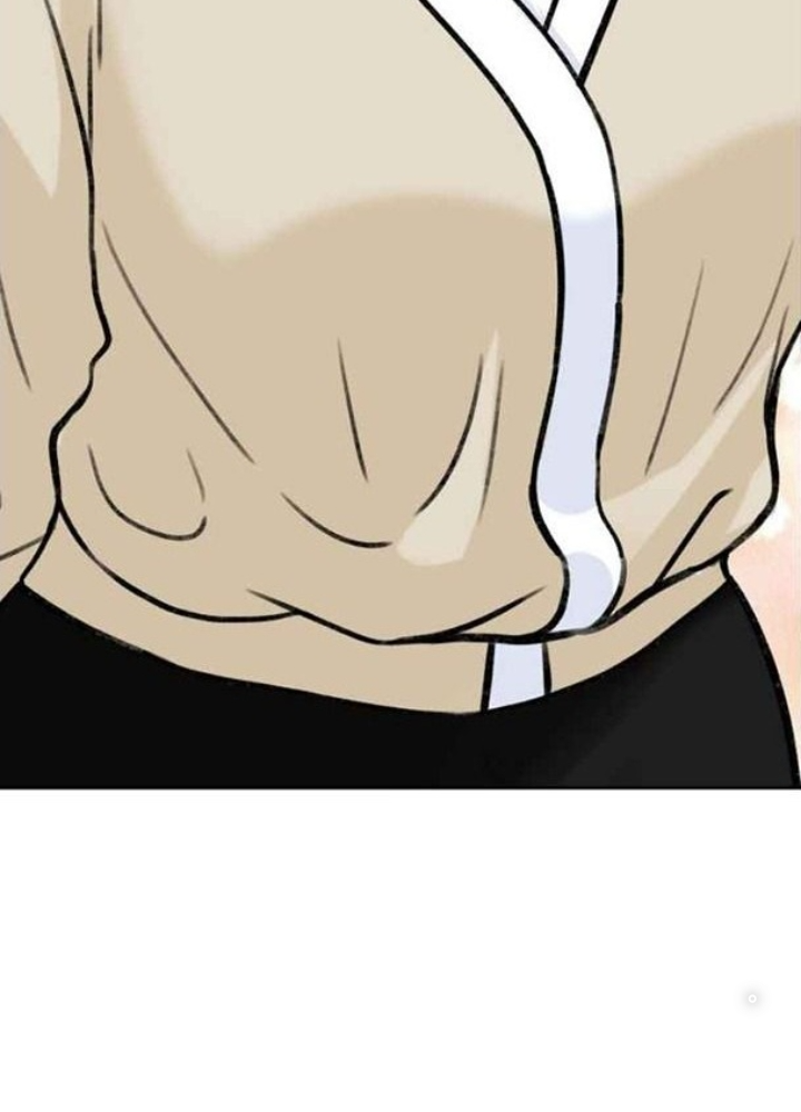 Khuôn Mặt Thiên Tài Chapter 18 - Trang 2