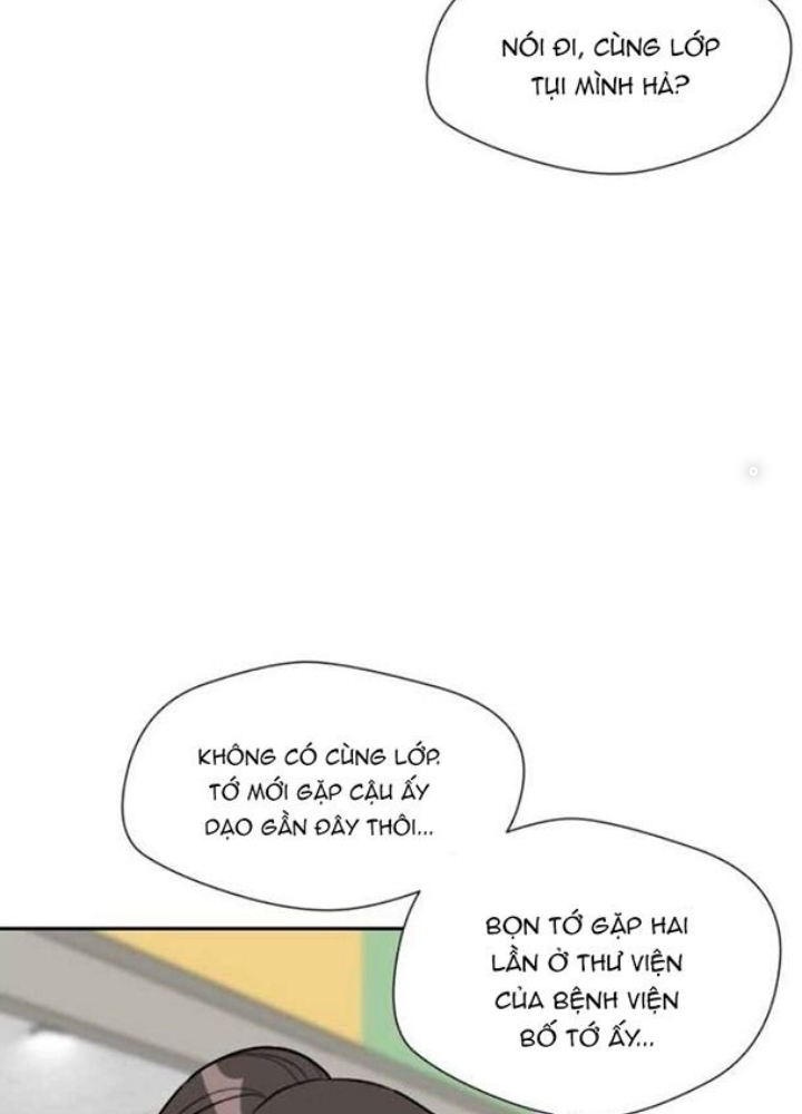 Khuôn Mặt Thiên Tài Chapter 18 - Trang 2