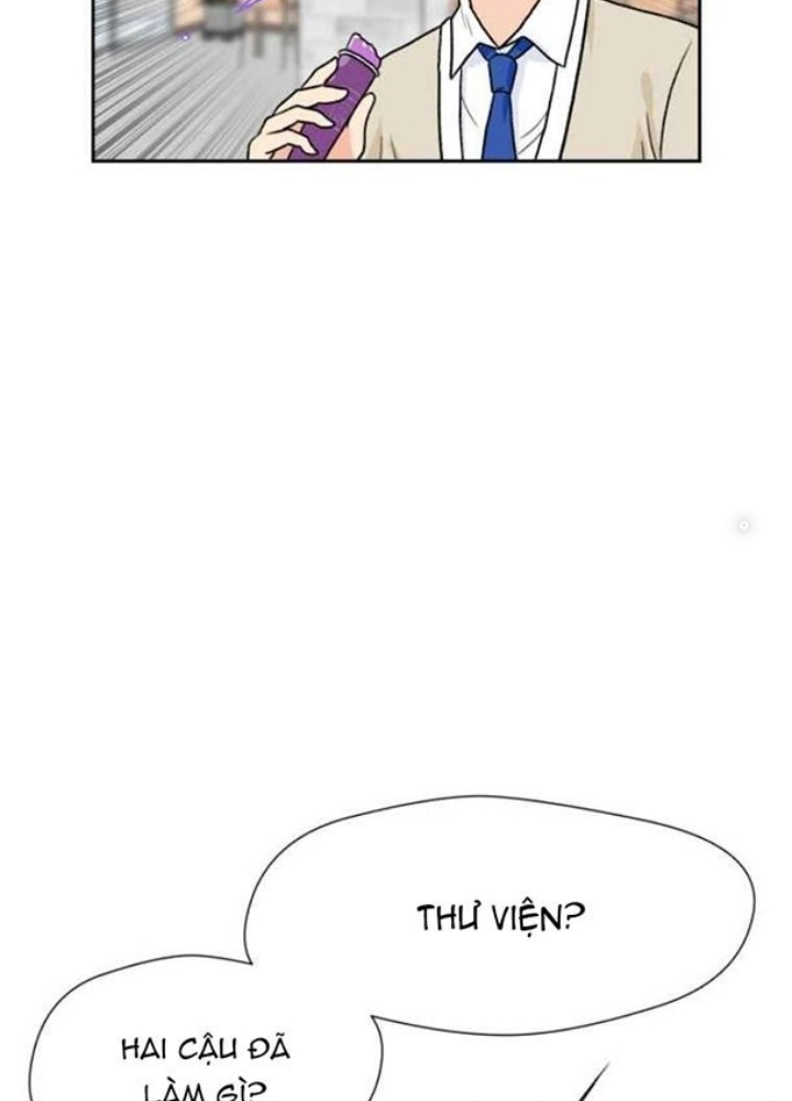 Khuôn Mặt Thiên Tài Chapter 18 - Trang 2