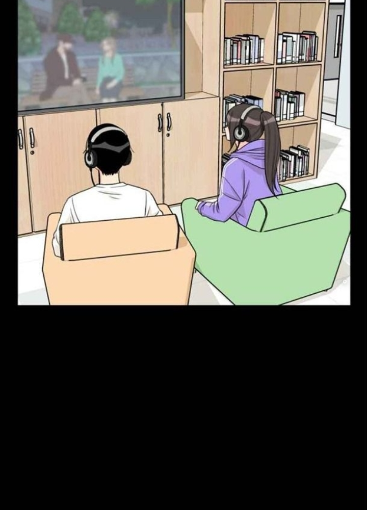 Khuôn Mặt Thiên Tài Chapter 18 - Trang 2