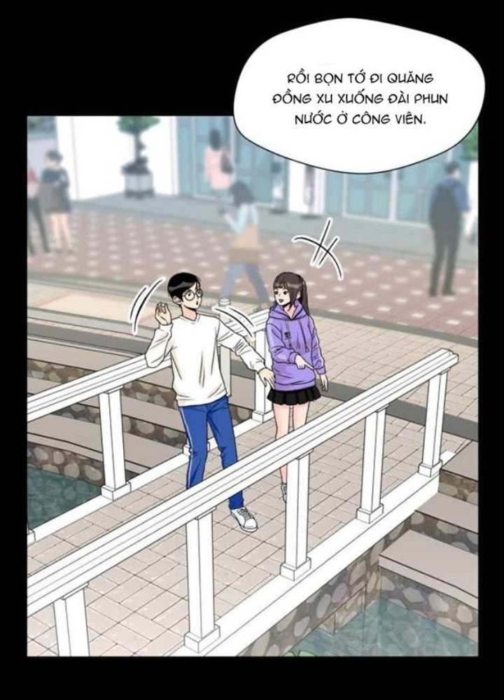 Khuôn Mặt Thiên Tài Chapter 18 - Trang 2