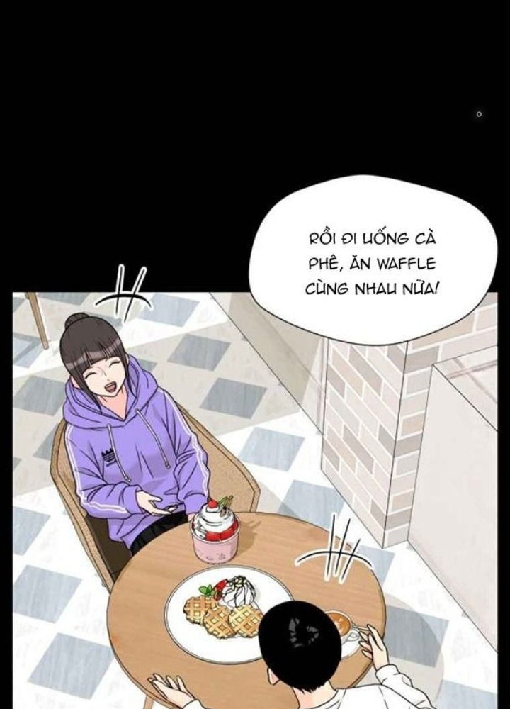 Khuôn Mặt Thiên Tài Chapter 18 - Trang 2