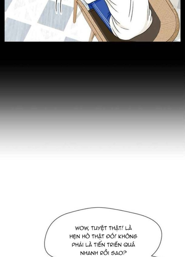 Khuôn Mặt Thiên Tài Chapter 18 - Trang 2