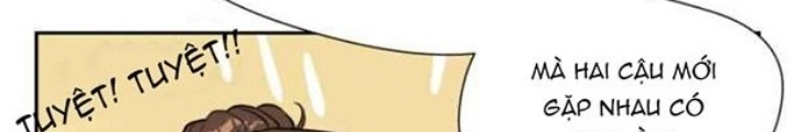 Khuôn Mặt Thiên Tài Chapter 18 - Trang 2