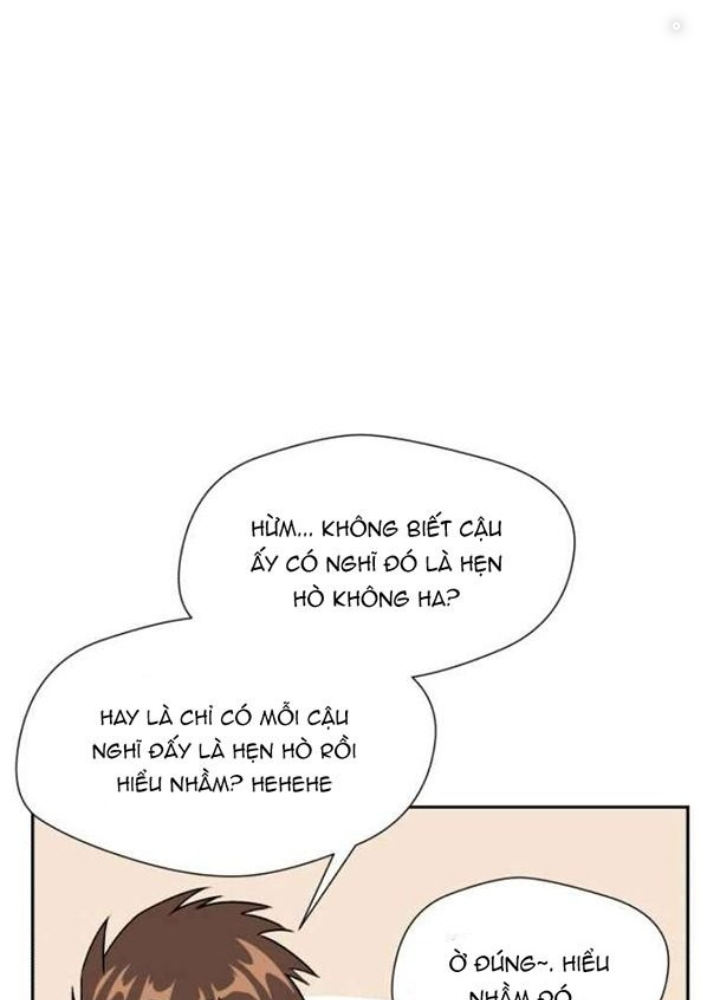 Khuôn Mặt Thiên Tài Chapter 18 - Trang 2