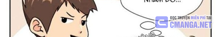 Khuôn Mặt Thiên Tài Chapter 18 - Trang 2