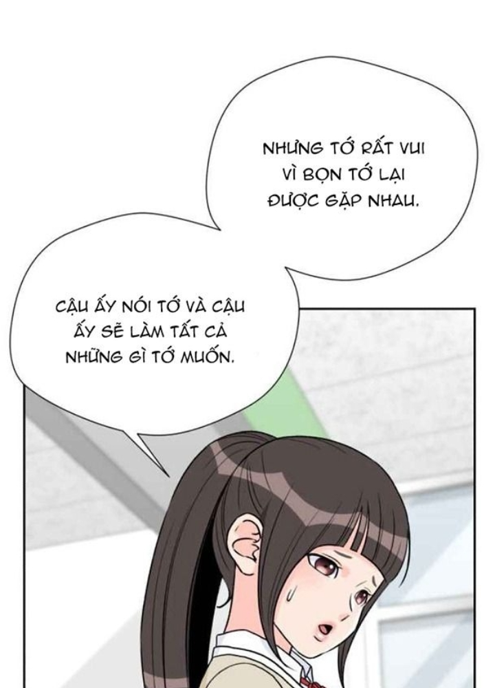 Khuôn Mặt Thiên Tài Chapter 18 - Trang 2