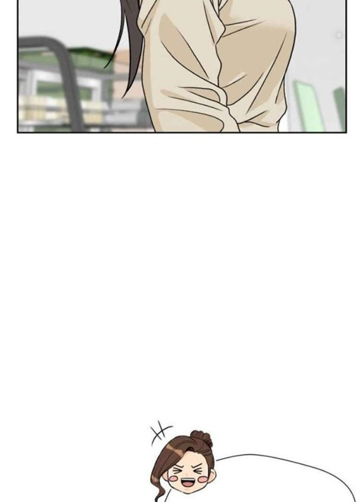 Khuôn Mặt Thiên Tài Chapter 18 - Trang 2