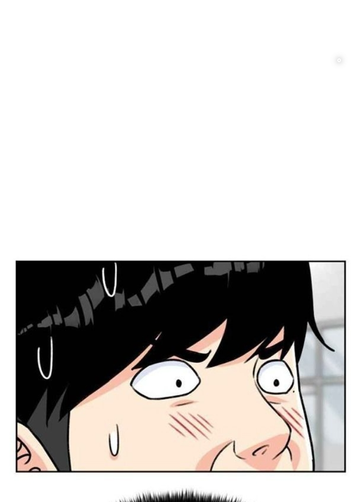 Khuôn Mặt Thiên Tài Chapter 18 - Trang 2