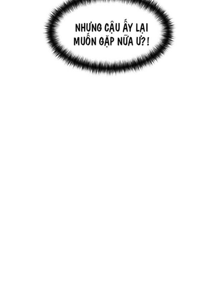 Khuôn Mặt Thiên Tài Chapter 19 - Trang 2