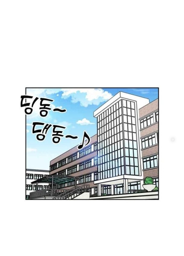 Khuôn Mặt Thiên Tài Chapter 19 - Trang 2