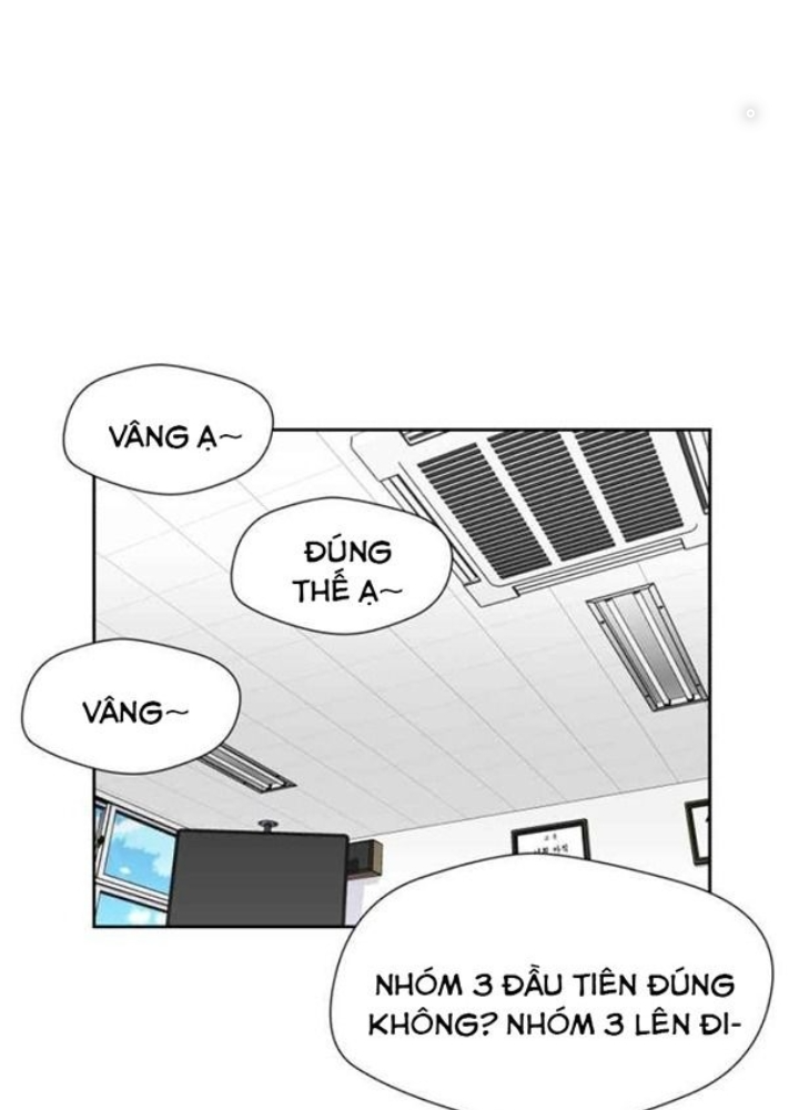 Khuôn Mặt Thiên Tài Chapter 19 - Trang 2