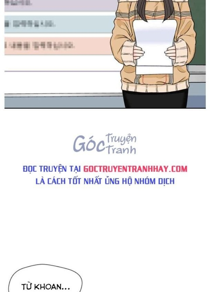 Khuôn Mặt Thiên Tài Chapter 19 - Trang 2