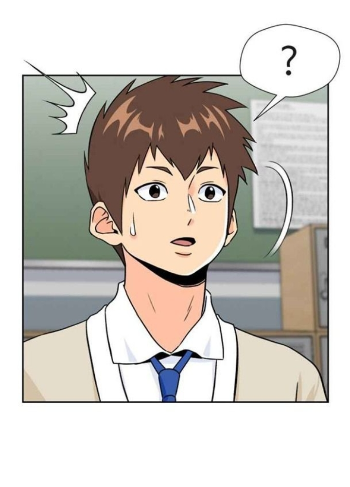 Khuôn Mặt Thiên Tài Chapter 19 - Trang 2