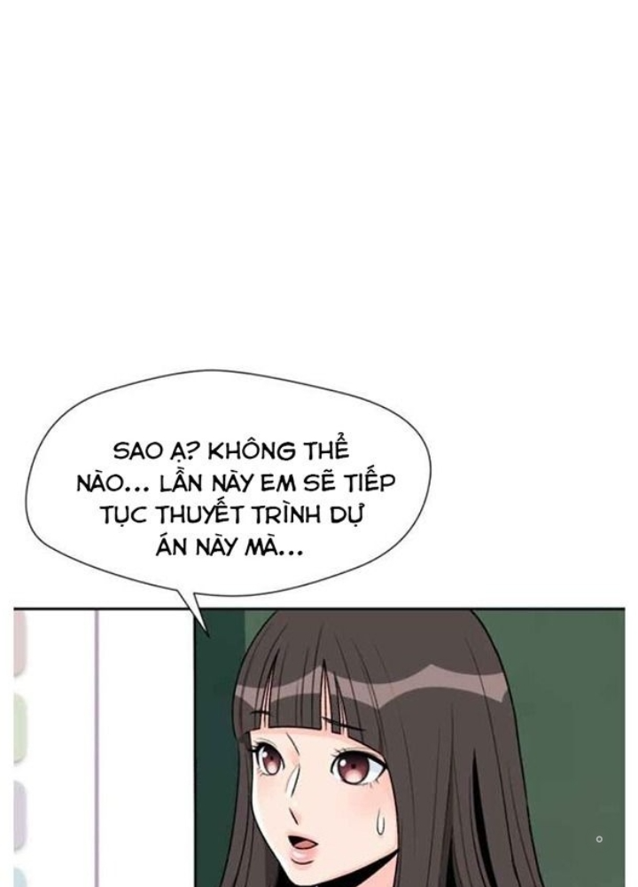 Khuôn Mặt Thiên Tài Chapter 19 - Trang 2