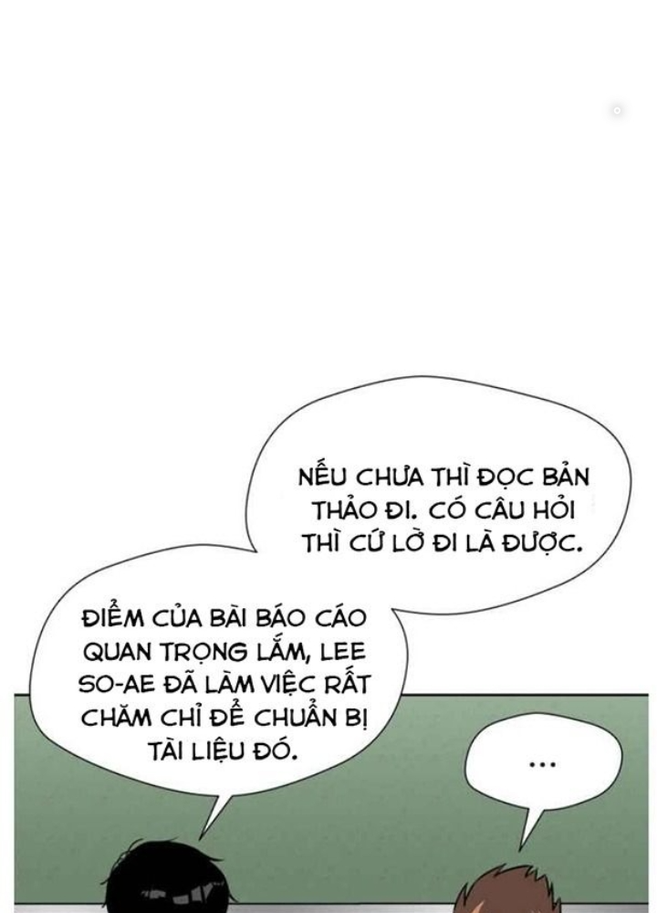 Khuôn Mặt Thiên Tài Chapter 19 - Trang 2