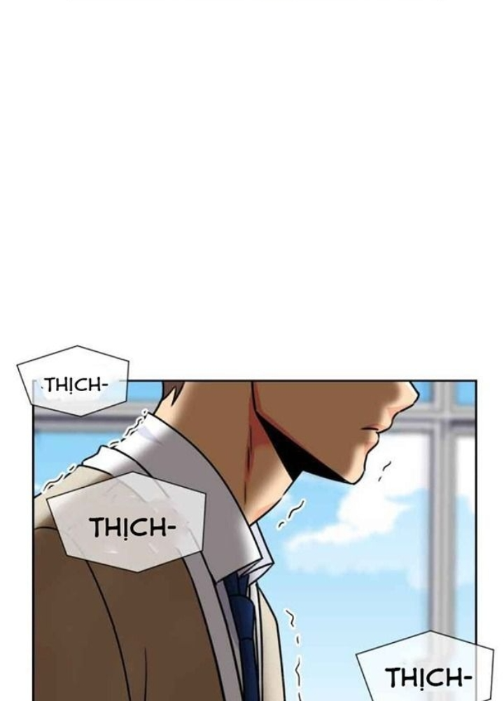 Khuôn Mặt Thiên Tài Chapter 19 - Trang 2