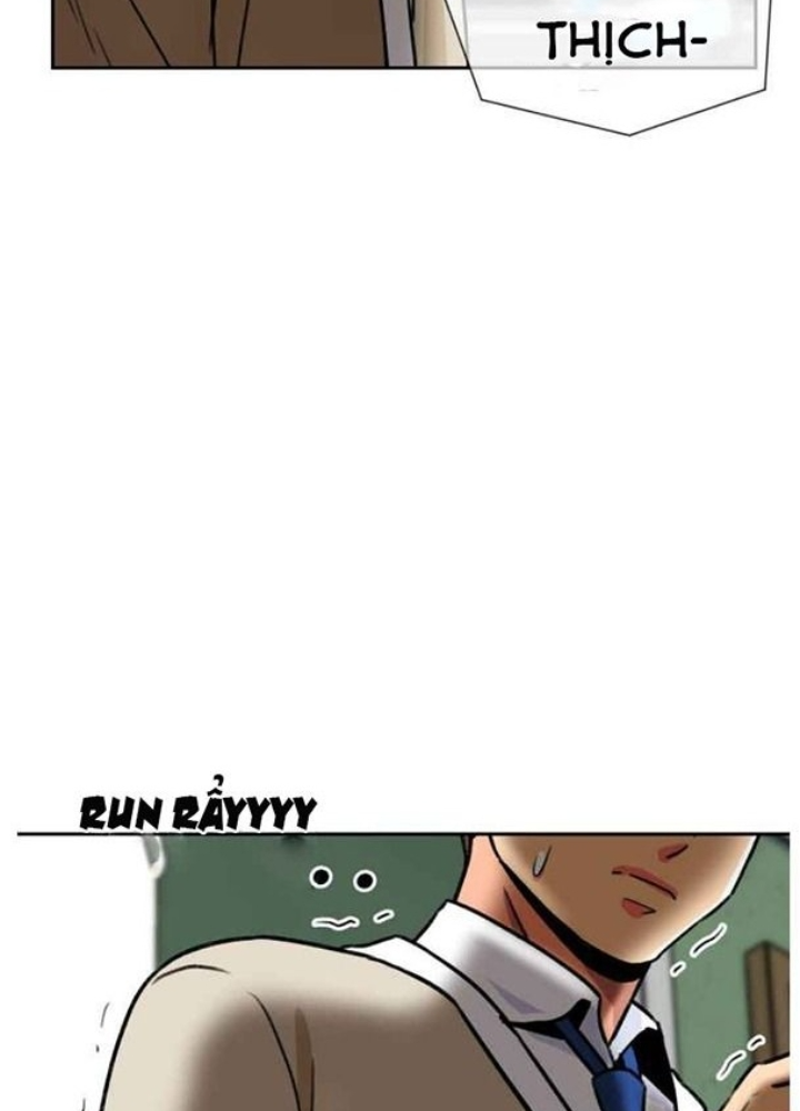 Khuôn Mặt Thiên Tài Chapter 19 - Trang 2