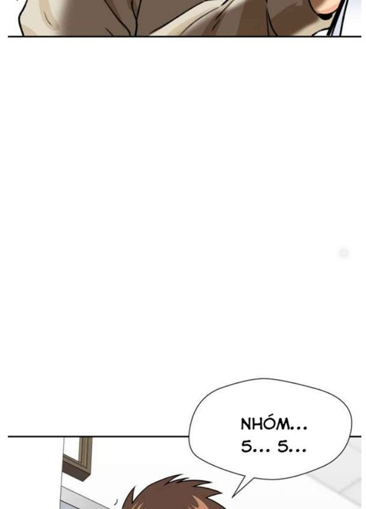 Khuôn Mặt Thiên Tài Chapter 19 - Trang 2