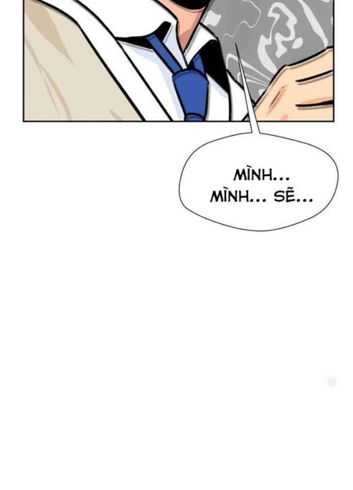 Khuôn Mặt Thiên Tài Chapter 19 - Trang 2