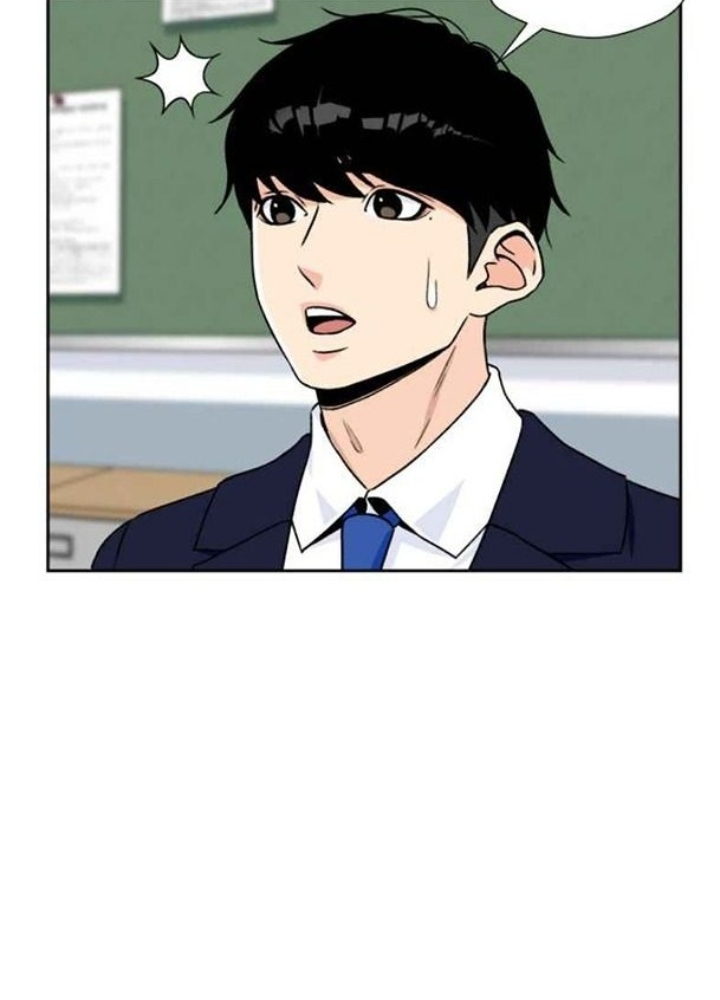 Khuôn Mặt Thiên Tài Chapter 19 - Trang 2