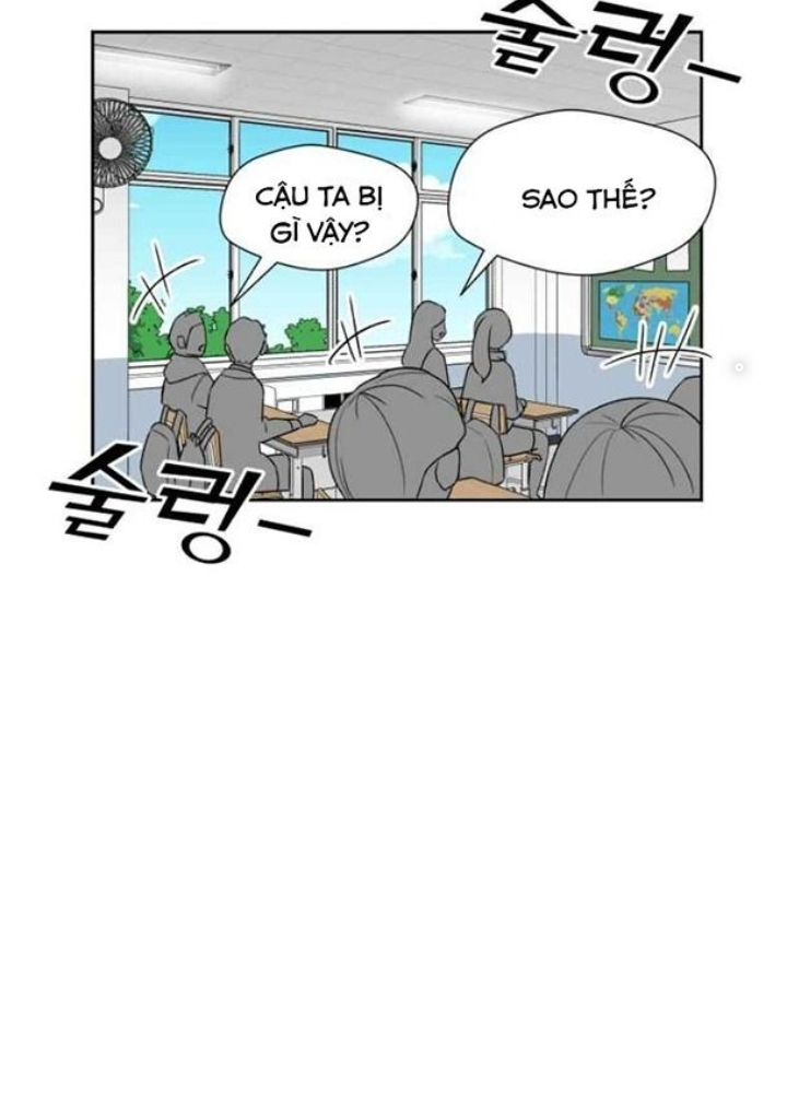 Khuôn Mặt Thiên Tài Chapter 19 - Trang 2