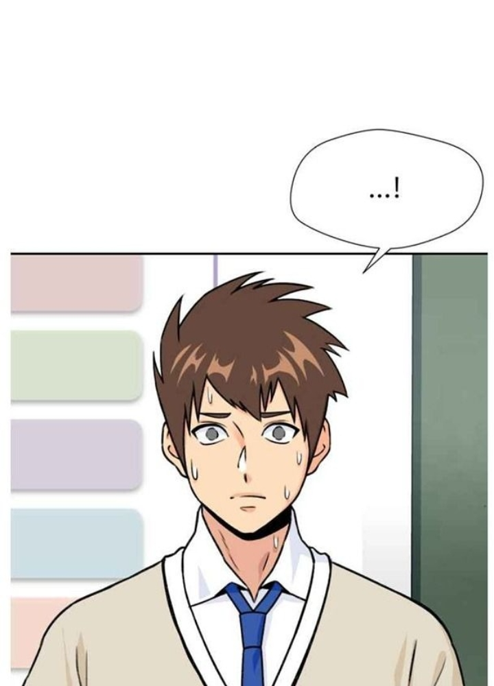 Khuôn Mặt Thiên Tài Chapter 19 - Trang 2